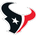 Houston Texans