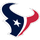 Beryl TV Texans.vresize.40.40.medium.0 NFL odds Week 9: Early lines for every game Sports 
