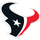 Texans de Houston