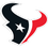 Houston Texans