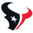Texans