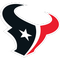 Houston Texans