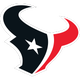 Texans