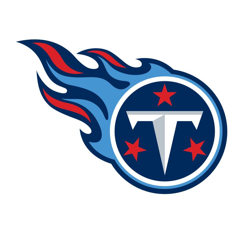 Tennessee Titans News - NFL