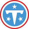 Tennessee Titans