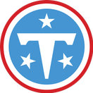 Tennessee Titans
