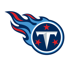 Tennessee Titans