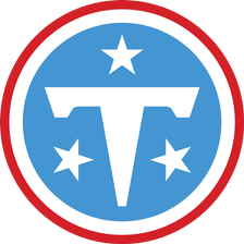 Tennessee Titans