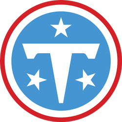 Tennessee Titans