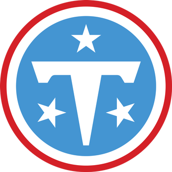 TENNESSEE TITANS