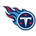 Tennessee Titans