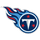 Titans de Tennessee