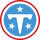 Tennessee Titans