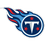 Tennessee Titans