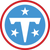 Tennessee Titans