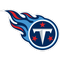 Tennessee Titans