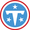 Tennessee Titans