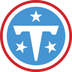 Tennessee Titans