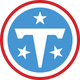 Titans