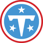 Tennessee Titans