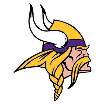 Minnesota Vikings Division Standings - NFL