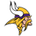 Minnesota Vikings