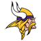 Minnesota Vikings