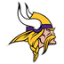 Braves logo