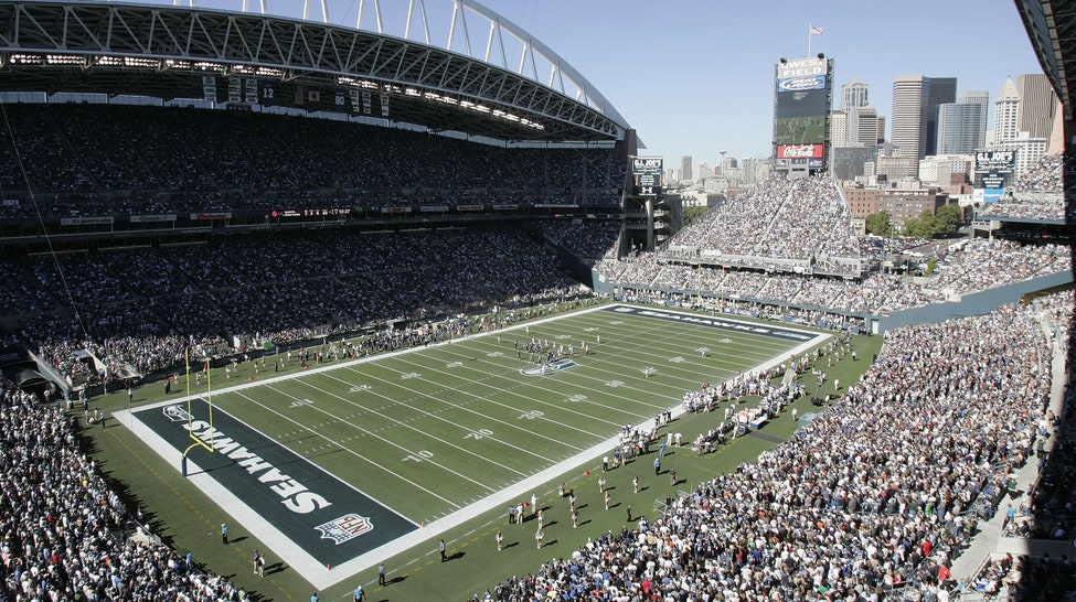 las-vegas-raiders-vs-seattle-seahawks-final-score-august-07-2025