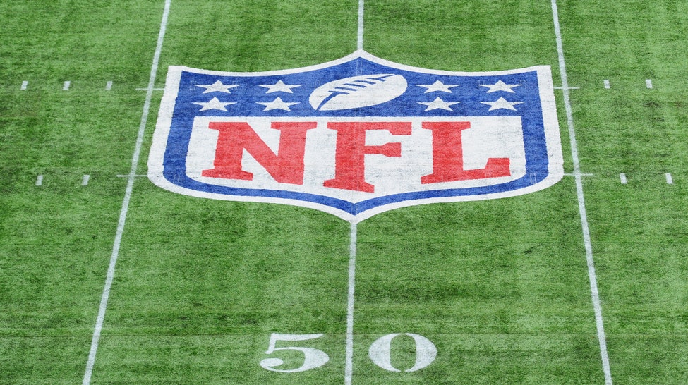 Investors Group Field