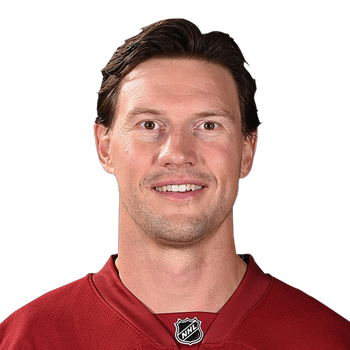 SHANE DOAN