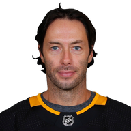 Matt Cullen
