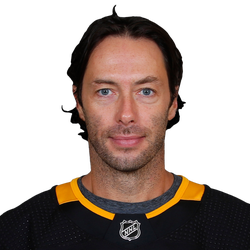 Matt Cullen