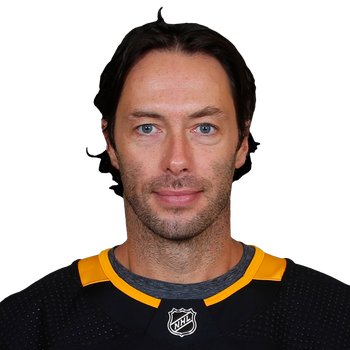 MATT CULLEN