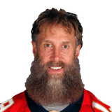 Joe Thornton