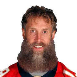 Joe Thornton