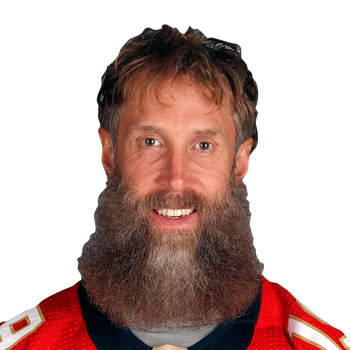JOE THORNTON