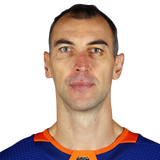 Zdeno Chara