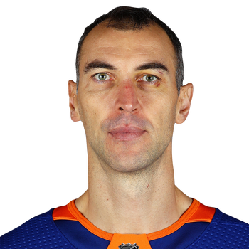 ZDENO CHARA