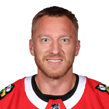 MARIAN HOSSA
