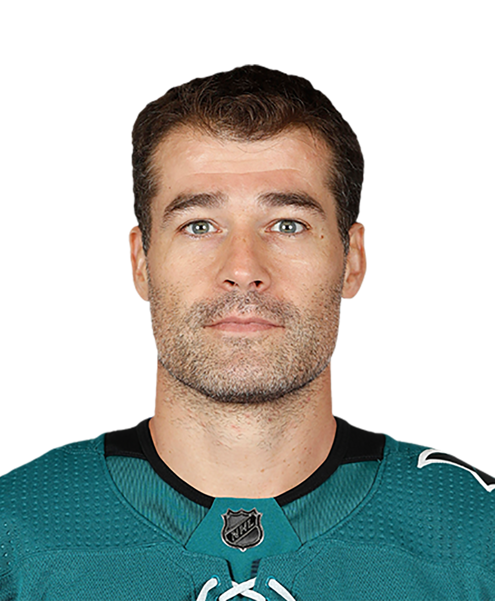Patrick Marleau retires after 23 seasons, holds record for most