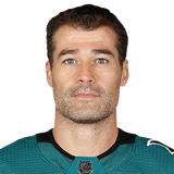 Patrick Marleau