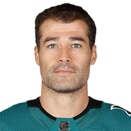Patrick Marleau
