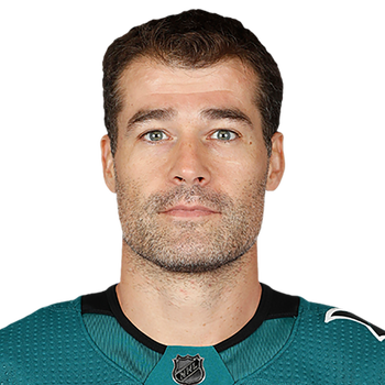 PATRICK MARLEAU