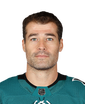 Patrick Marleau