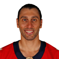 Roberto Luongo