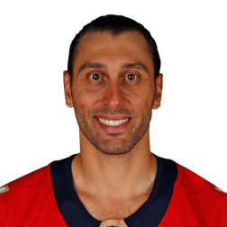 Roberto Luongo