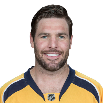 MIKE FISHER