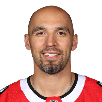 MICHAL ROZSIVAL