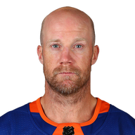Jason Chimera
